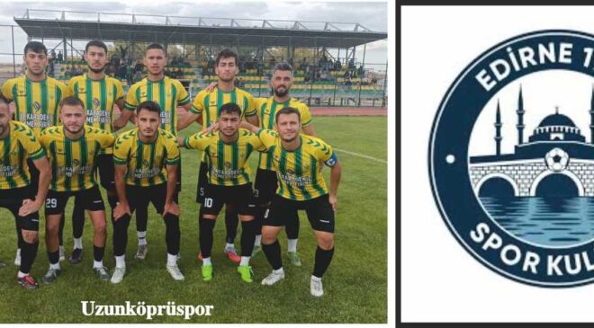 BAL’da 3’üncü hafta heyecanı