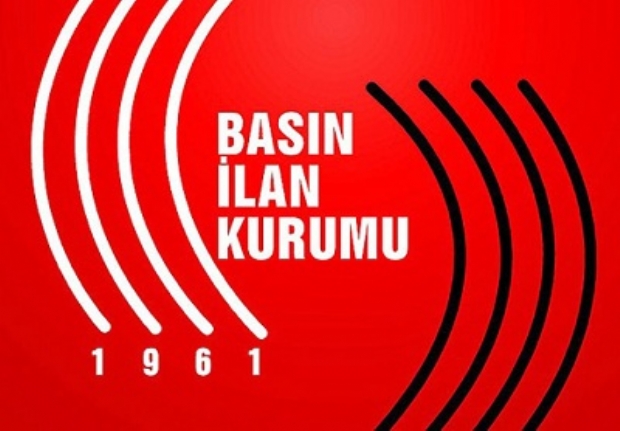 Geçerli görselin alternatif metni yok. Dosya adı: bik-1.jpg