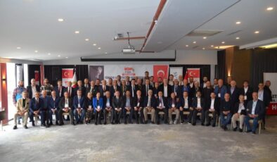 ‘BİK teşvik edici olmalı’