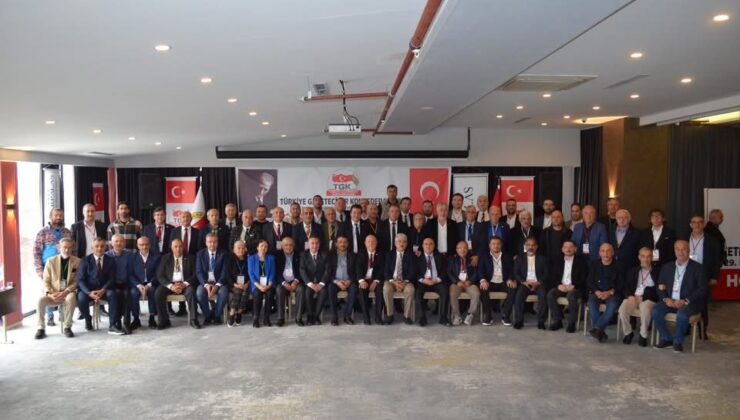 ‘BİK teşvik edici olmalı’