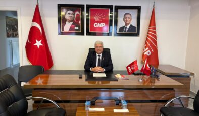 ‘Zor günler bitti, daha zor günler yolda’