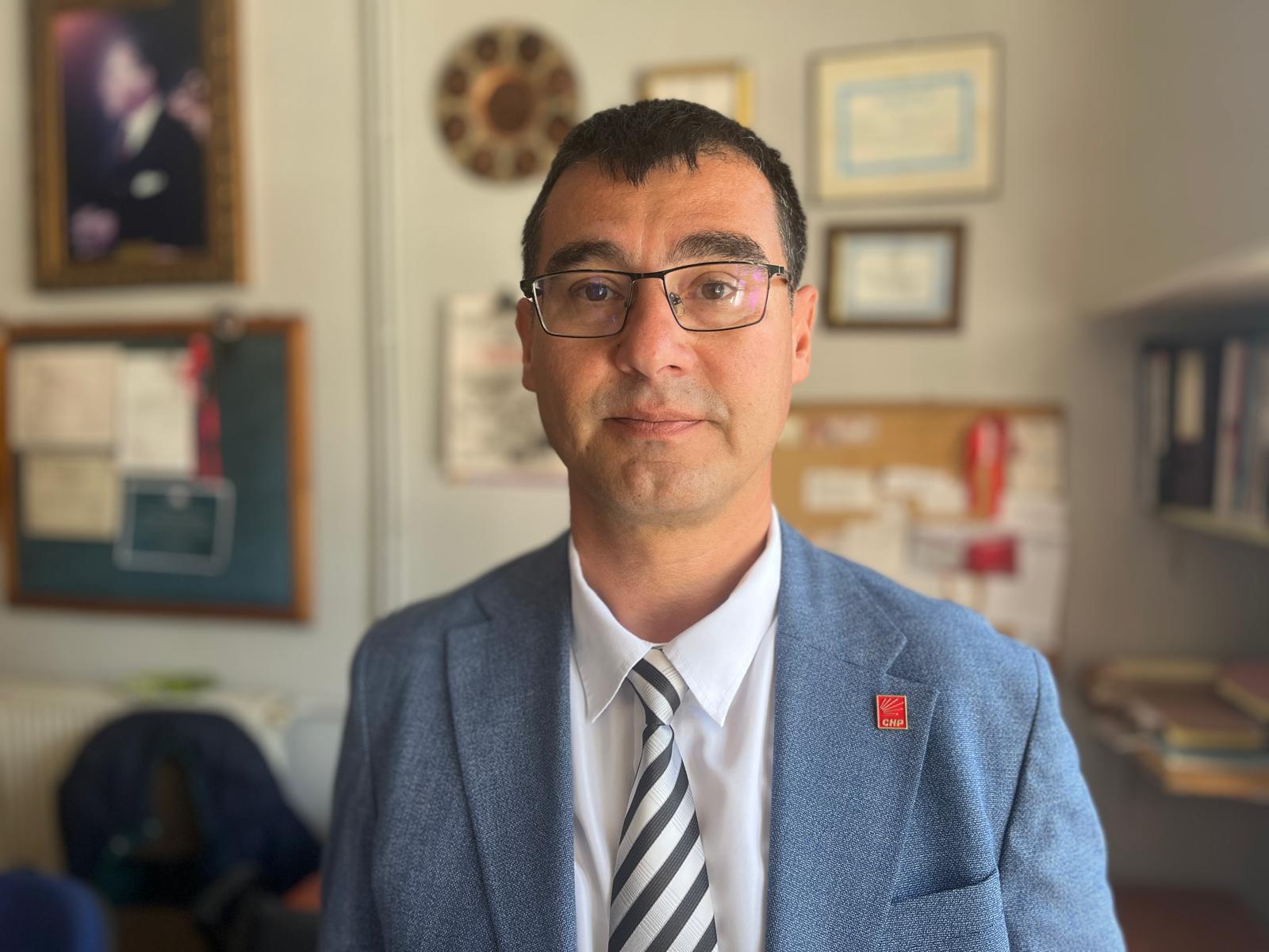 Geçerli görselin alternatif metni yok. Dosya adı: chp-volkan-1.jpg