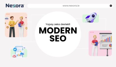 Dijital Başarınızın Teminatı: Başarılı Bir SEO Ajansıyla Çalışmak ve Teknik Mükemmellik