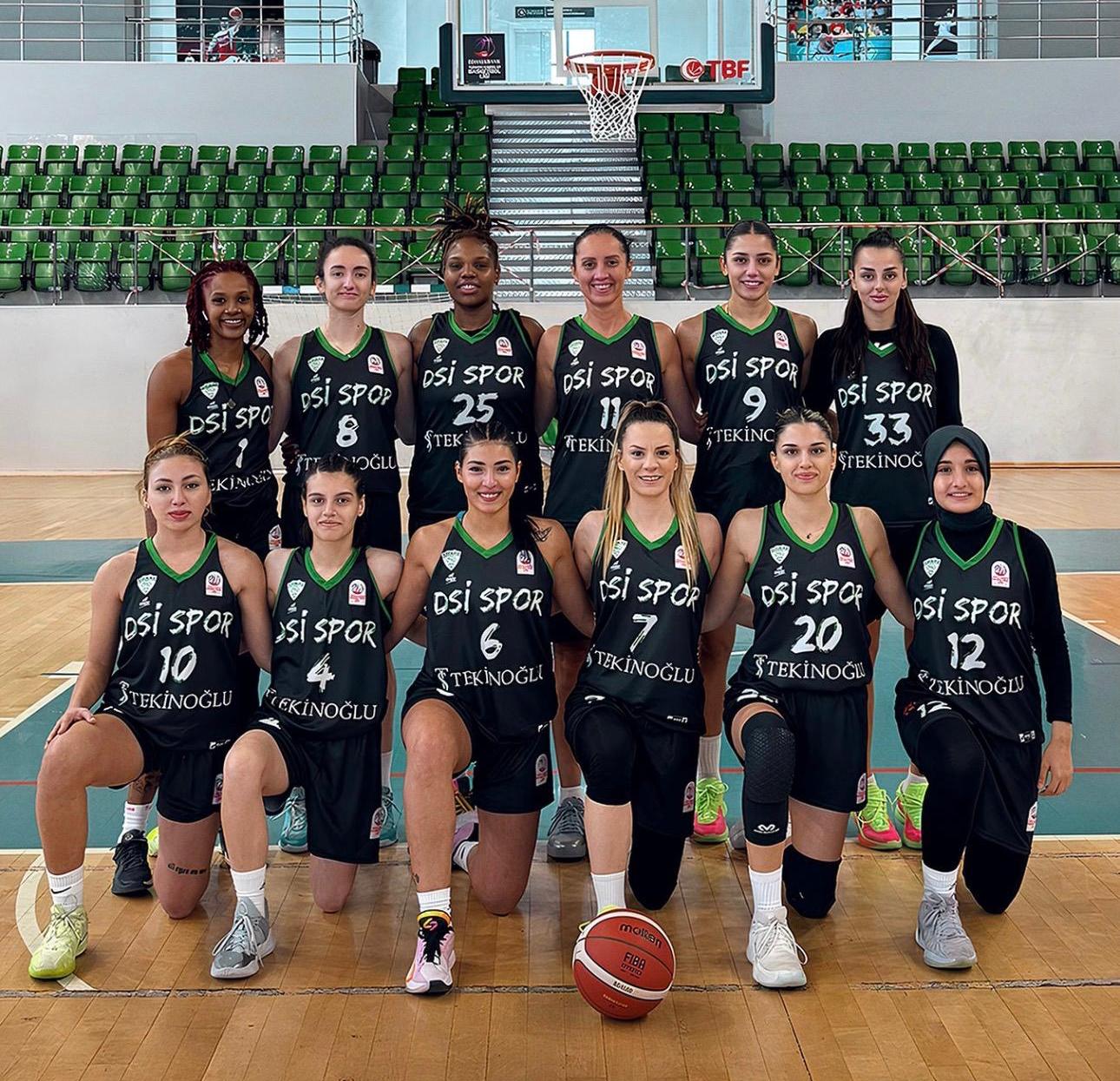 Geçerli görselin alternatif metni yok. Dosya adı: dsi-spor-6.jpg