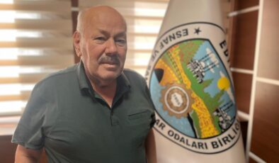 ‘Ulus Pazarı kapanmamalı’