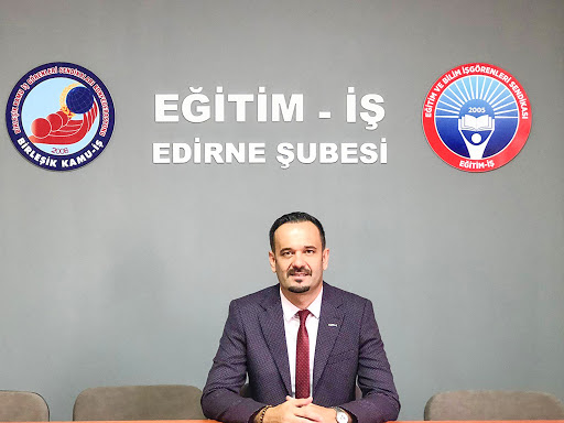 Geçerli görselin alternatif metni yok. Dosya adı: egitim-is-zobar-1-1.jpg