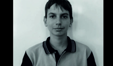 Emre yaşam savaşını kaybetti