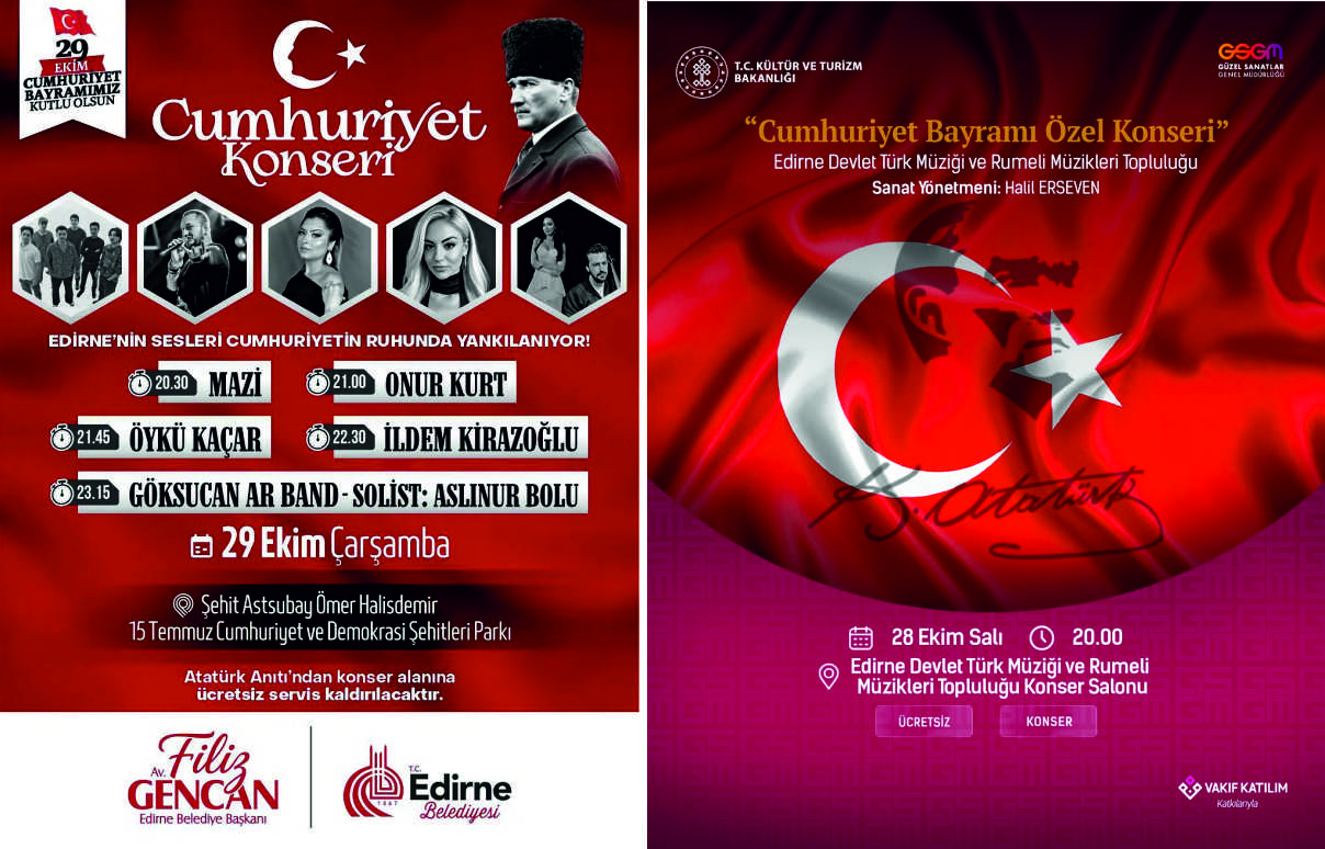 Geçerli görselin alternatif metni yok. Dosya adı: konserrr.jpg