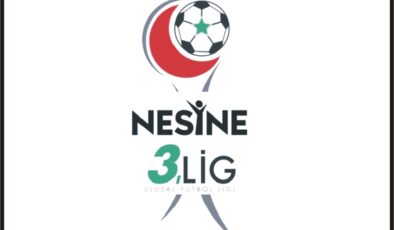Nesine 3. Lig 1. Grup’ta lider değişti