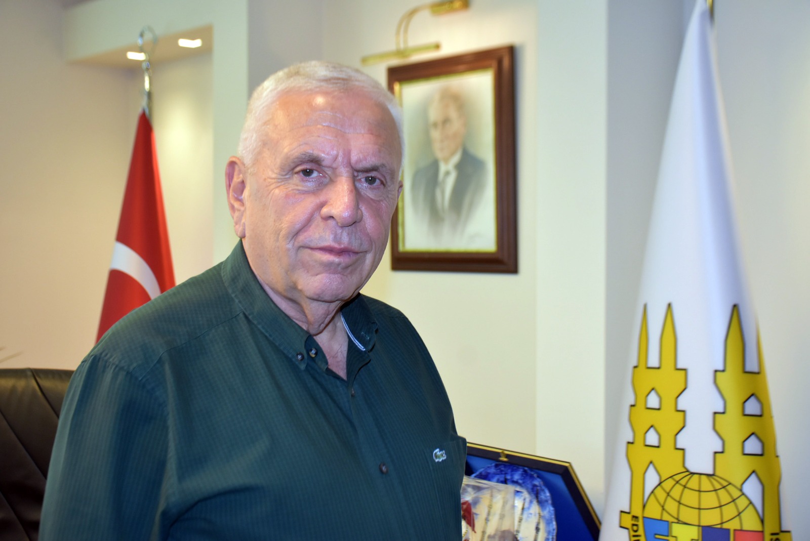 Geçerli görselin alternatif metni yok. Dosya adı: sezai-irmak.jpg