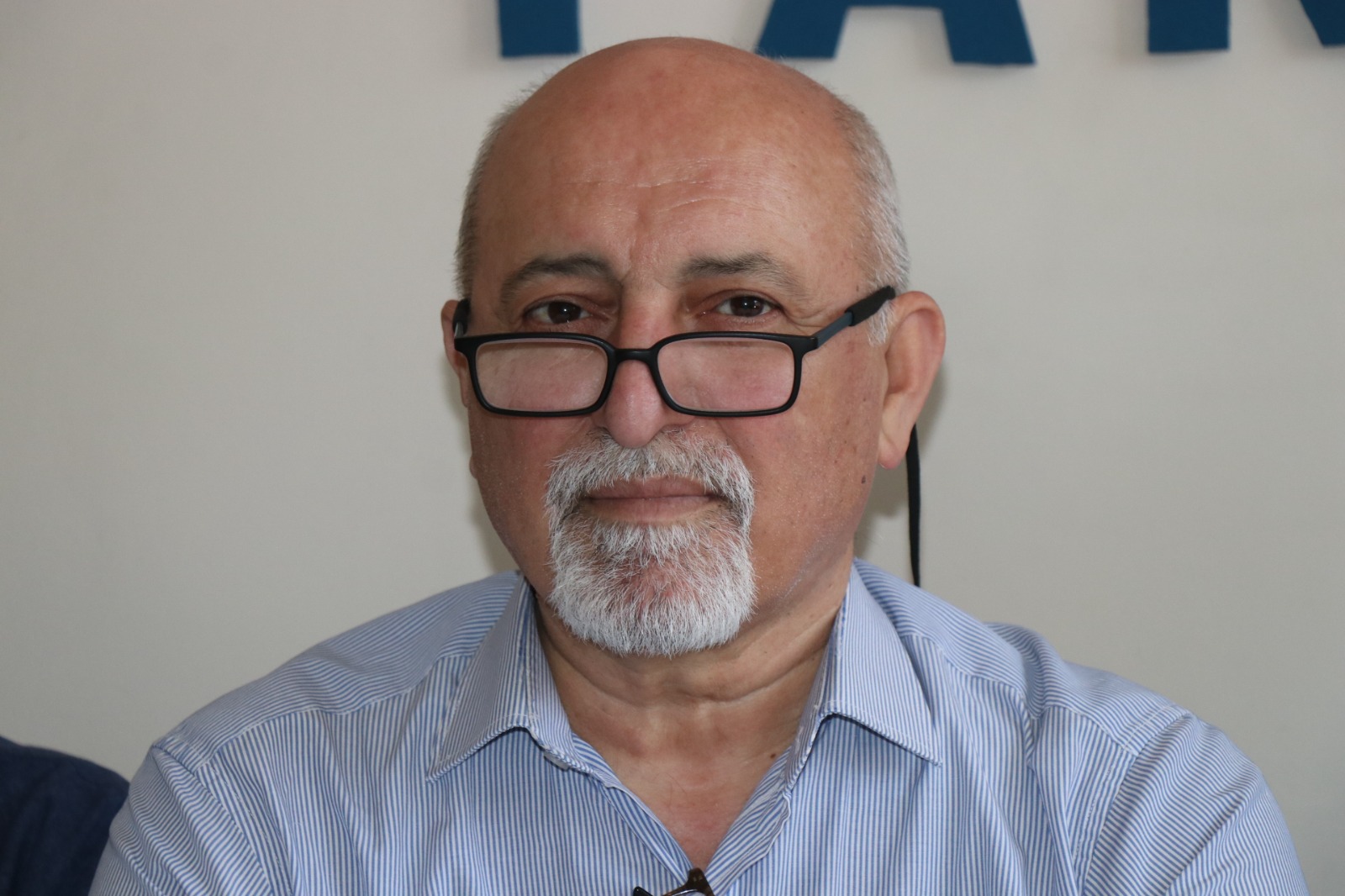 Geçerli görselin alternatif metni yok. Dosya adı: sol.jpg