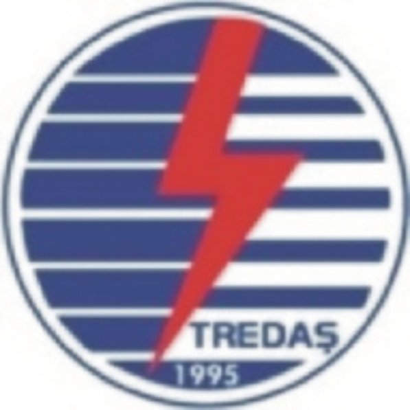 Geçerli görselin alternatif metni yok. Dosya adı: tredas-1-1.jpg