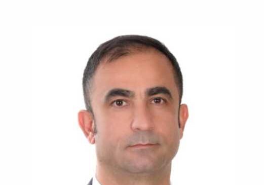 MUHALEFETTE BUYURGANLIK, BASKI VE KAYIRMACILIK