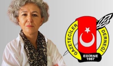 ‘Basın özgürlüğü Cumhuriyet’in temel değeri’
