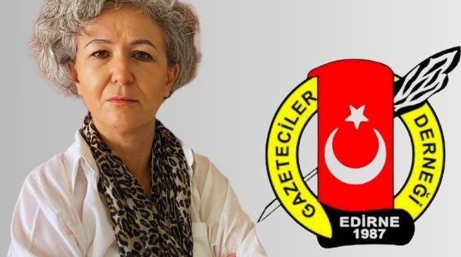 ‘Basın özgürlüğü Cumhuriyet’in temel değeri’