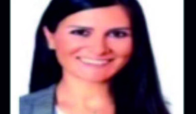 Zekiye öğretmen vefat etti