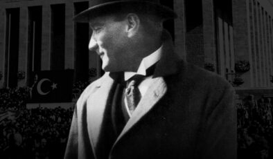 EDİRNE TİCARET VE SANAYİ ODASI