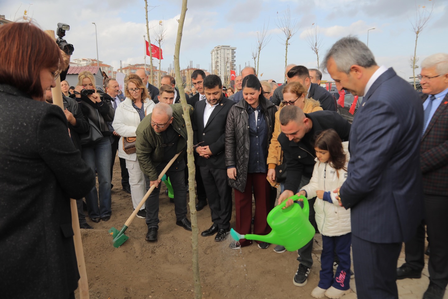 Geçerli görselin alternatif metni yok. Dosya adı: 587718896_17932762419109696_1752487639509427960_n.jpg