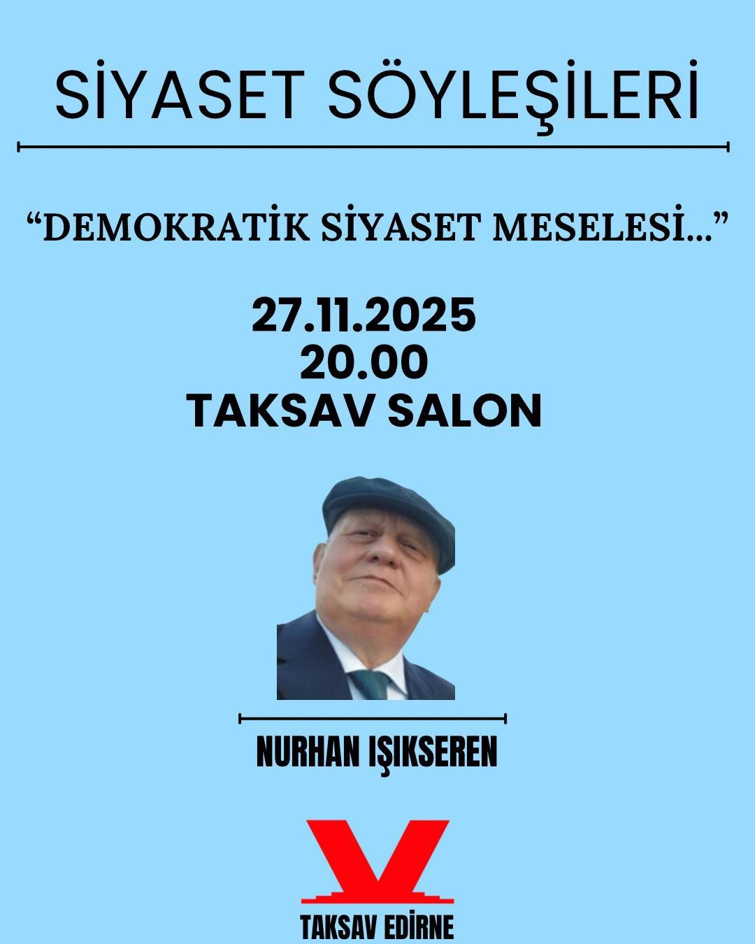 Geçerli görselin alternatif metni yok. Dosya adı: 95208e6c-f7c8-4439-8614-f6b36c232db3.jpg