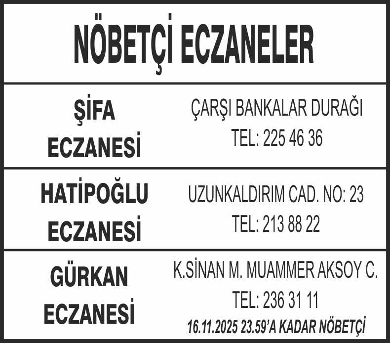Geçerli görselin alternatif metni yok. Dosya adı: ECZ-12.jpg