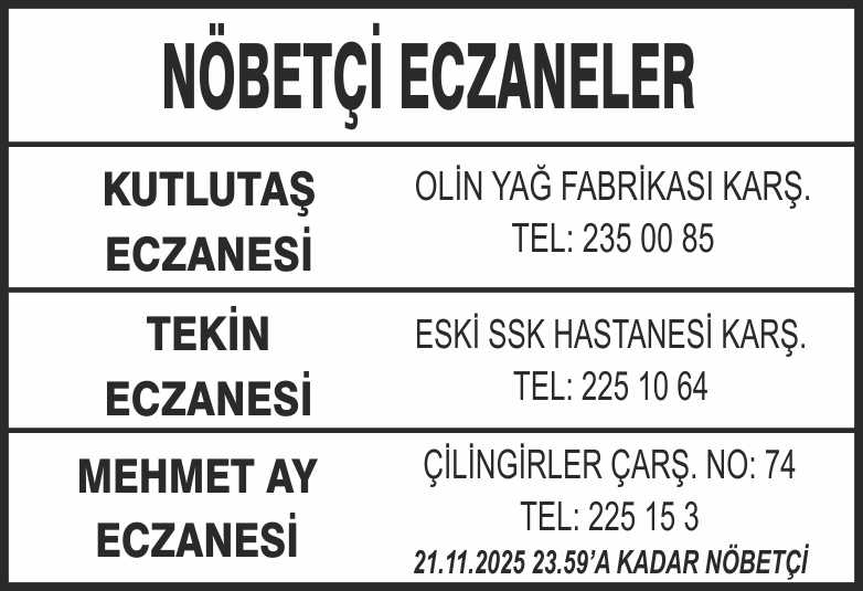 Geçerli görselin alternatif metni yok. Dosya adı: ECZ-16.jpg