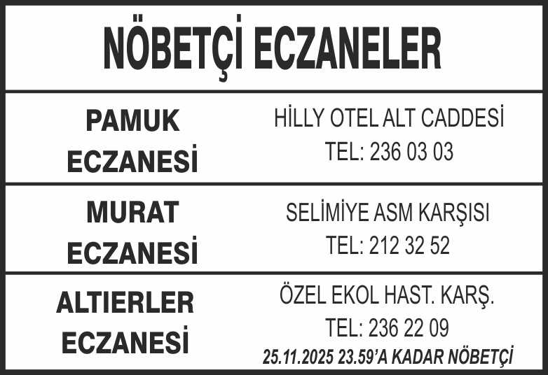 Geçerli görselin alternatif metni yok. Dosya adı: ECZ-19.jpg