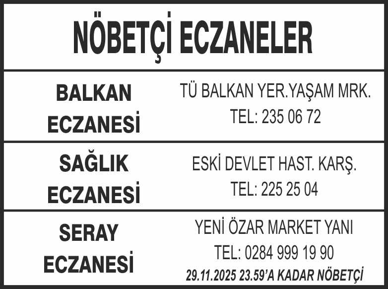 Geçerli görselin alternatif metni yok. Dosya adı: ECZ-23.jpg