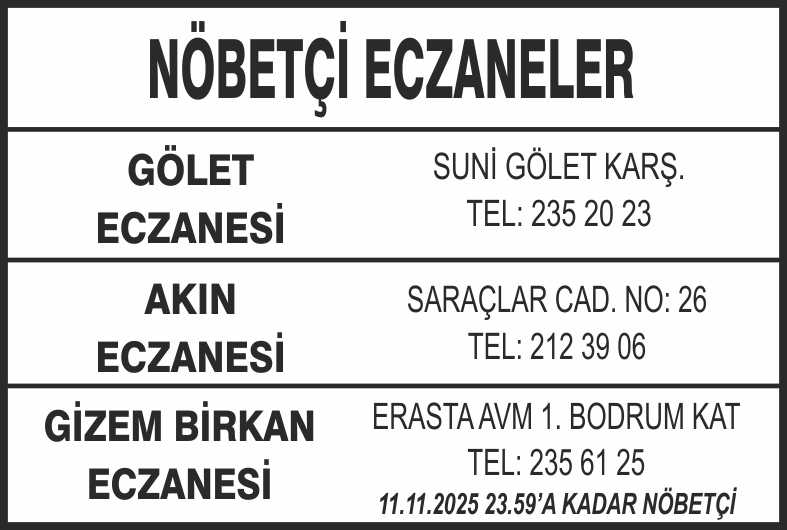 Geçerli görselin alternatif metni yok. Dosya adı: ECZ-7.jpg