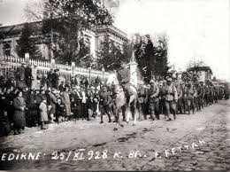 Geçerli görselin alternatif metni yok. Dosya adı: EDIRNE-KURTULUS-1.jpeg