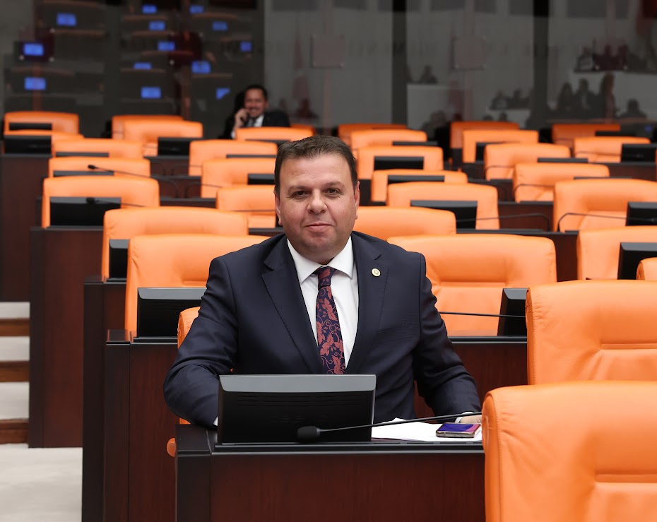 Geçerli görselin alternatif metni yok. Dosya adı: Ediz-Un-Fotograflar-3-1.jpg