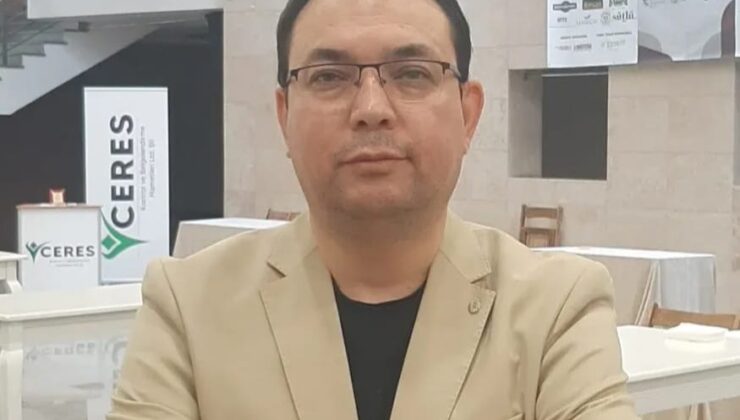 ‘Gıda zehirlenmeleri kader değildir’