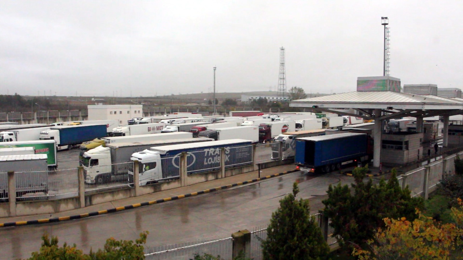 Geçerli görselin alternatif metni yok. Dosya adı: WhatsApp-Image-2025-11-07-at-13.01.55-3.jpeg