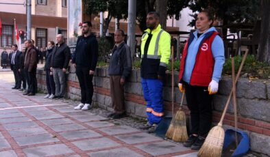 Hayat 09.05’te durdu!