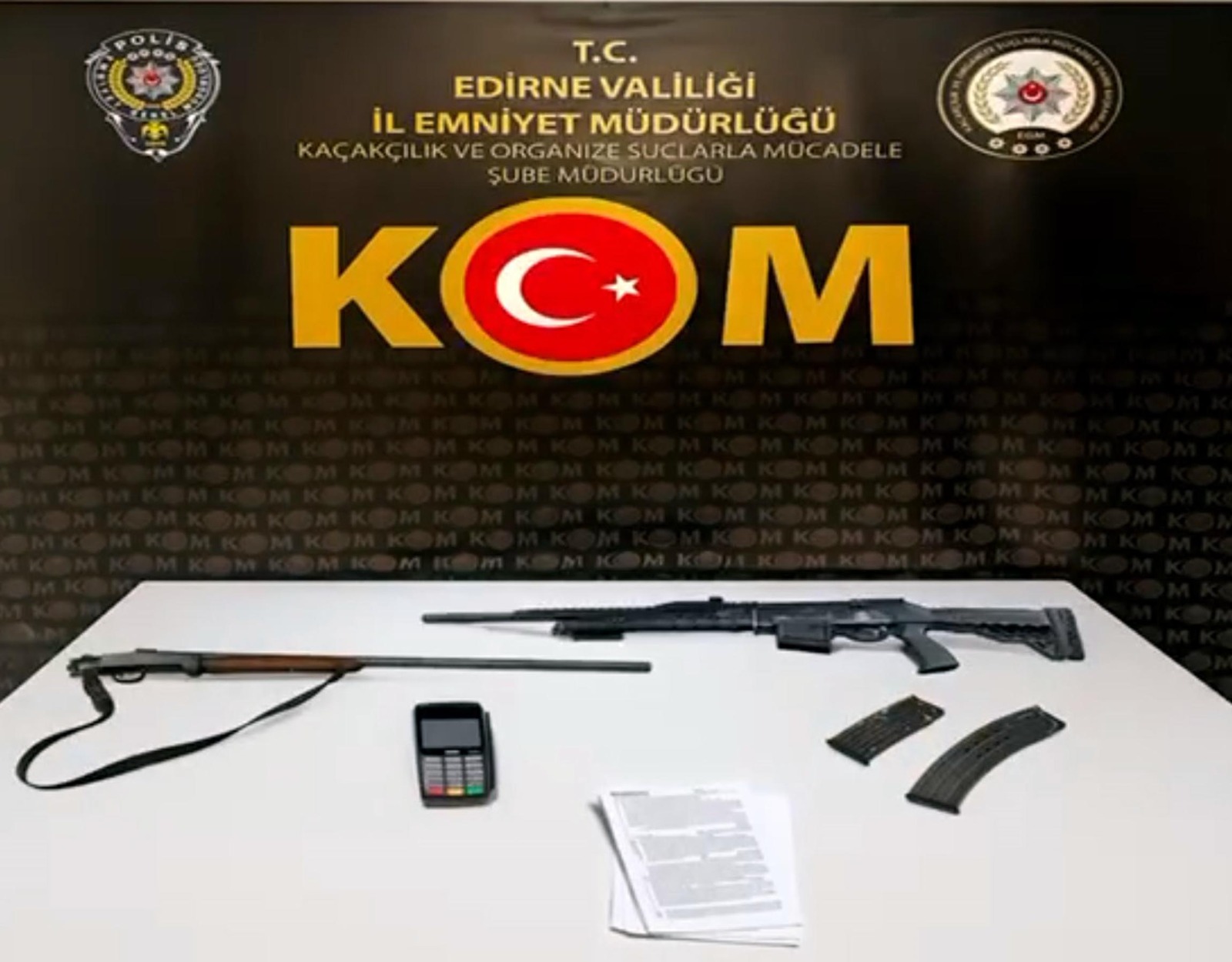 Geçerli görselin alternatif metni yok. Dosya adı: WhatsApp-Image-2025-11-21-at-16.30.57.jpeg