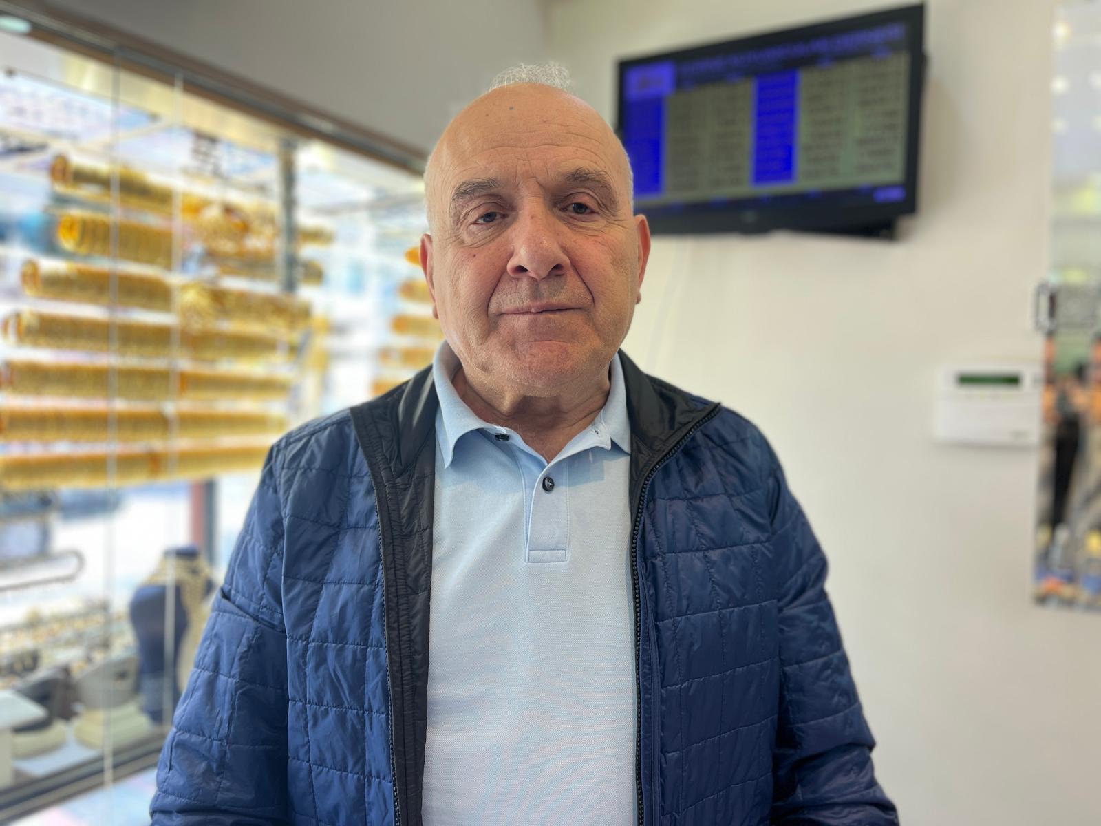 Geçerli görselin alternatif metni yok. Dosya adı: WhatsApp-Image-2025-11-23-at-16.28.11.jpeg