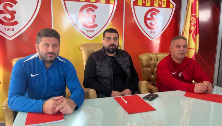 Ayaydın: Tribünde eksik kalmayalım