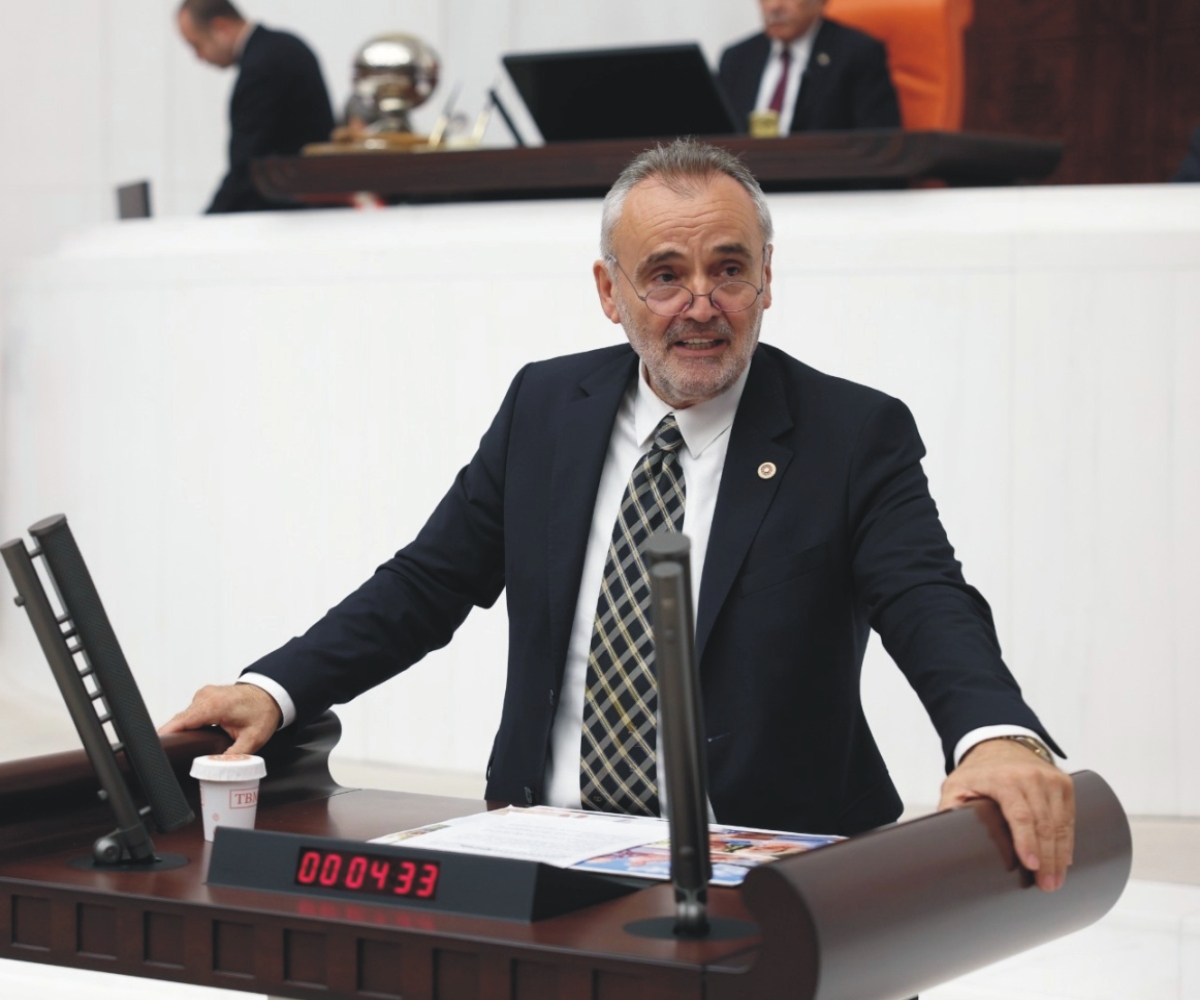 Geçerli görselin alternatif metni yok. Dosya adı: akalin-2.jpg