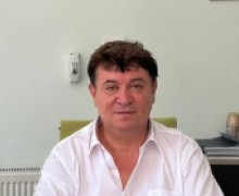 ‘Yüreklerimiz onlarla yanıyor’