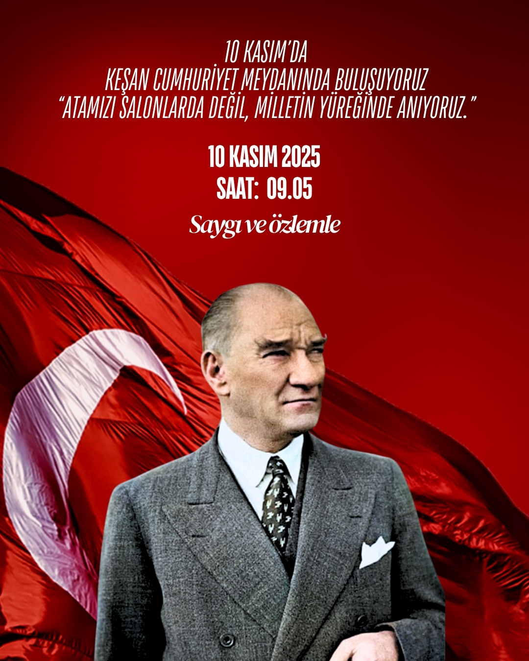 Geçerli görselin alternatif metni yok. Dosya adı: ataturk.jpg