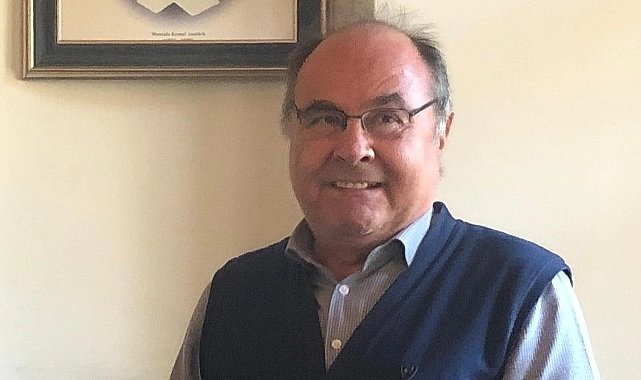 Geçerli görselin alternatif metni yok. Dosya adı: atilla-ergin.jpg