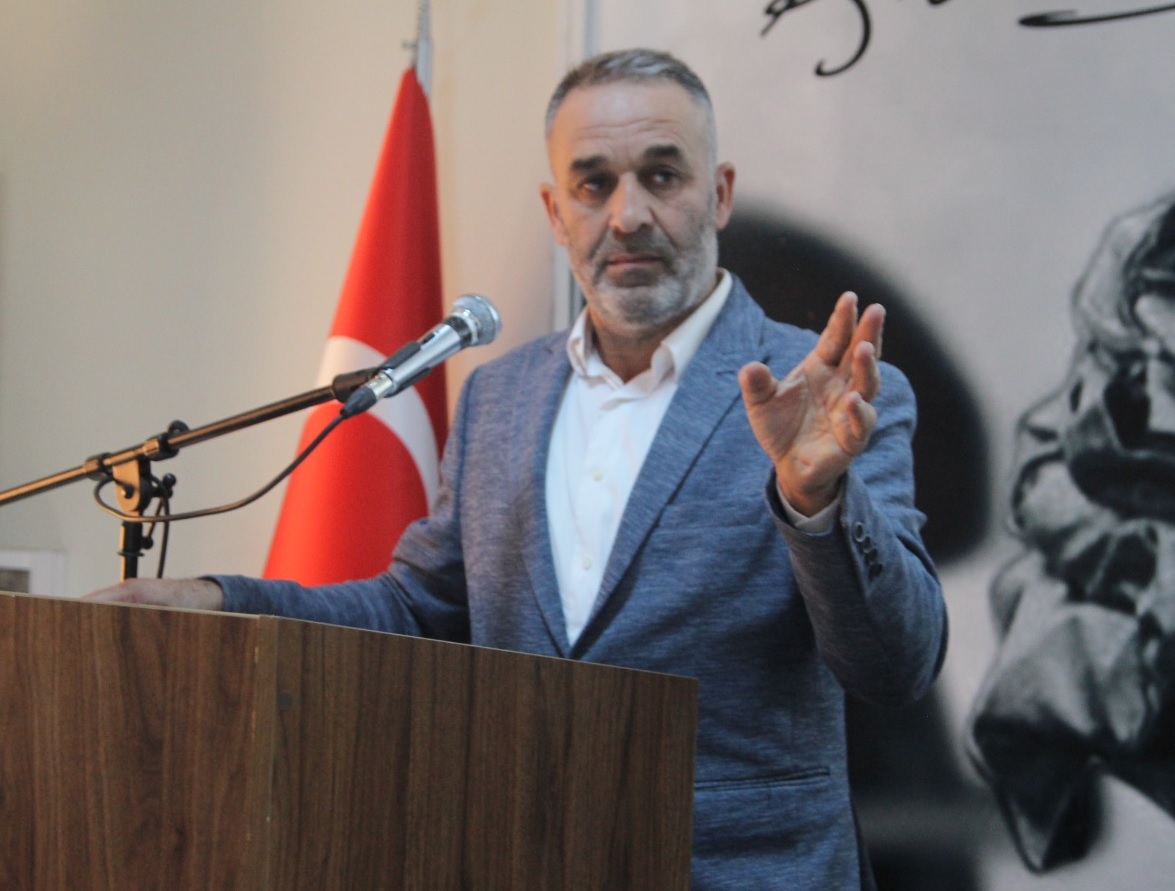 Geçerli görselin alternatif metni yok. Dosya adı: aytac-dilci-1.jpg