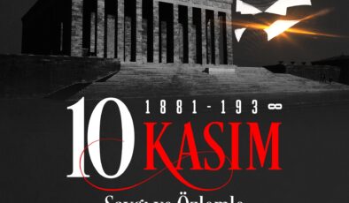 EDİRNE BELEDİYE BAŞKANLIĞI