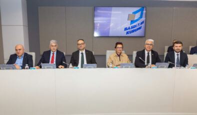 Basın İlan Kurumu’ndan kapsamlı mevzuat düzenlemesi