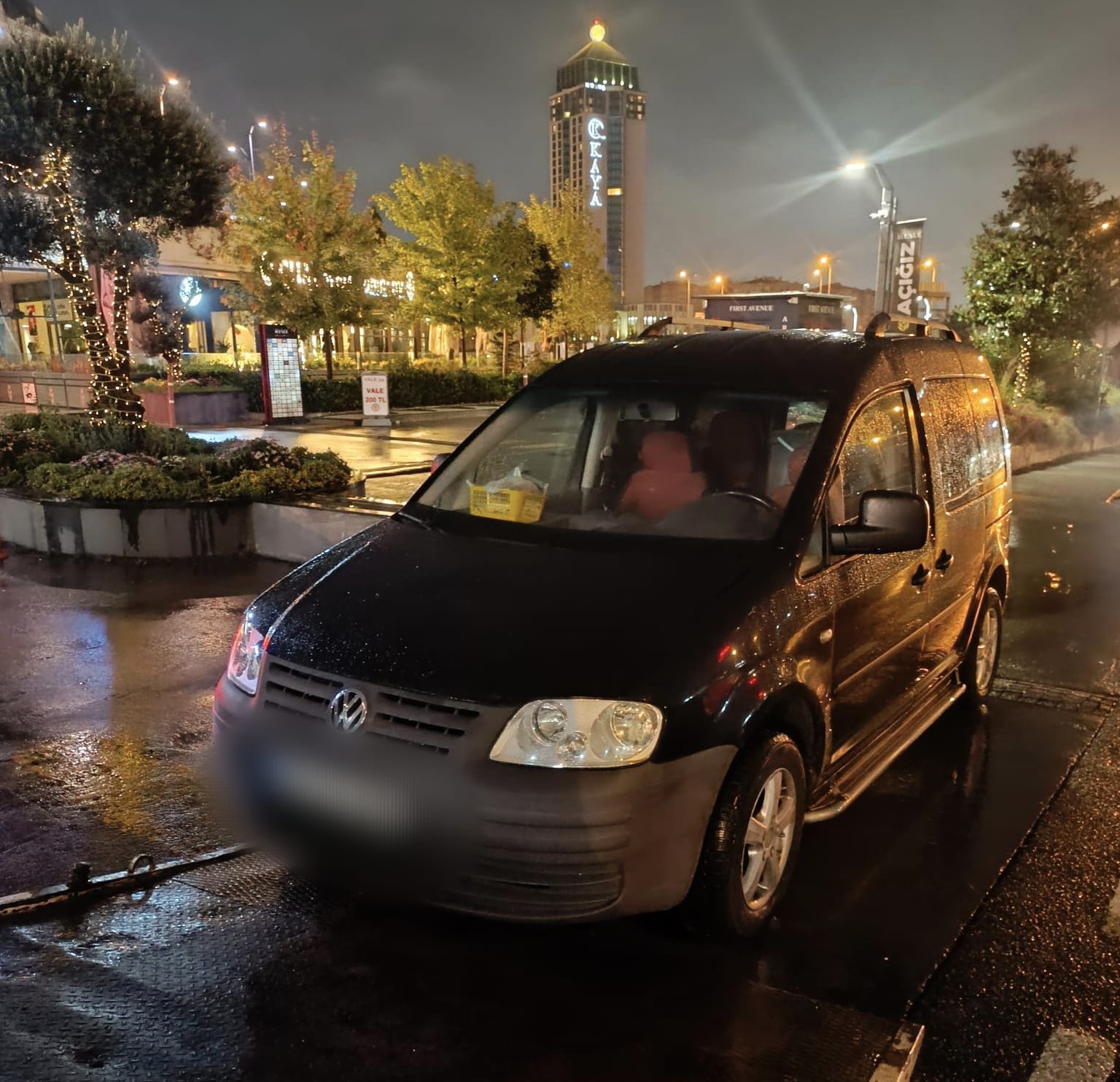 Geçerli görselin alternatif metni yok. Dosya adı: calinti-arac.jpg