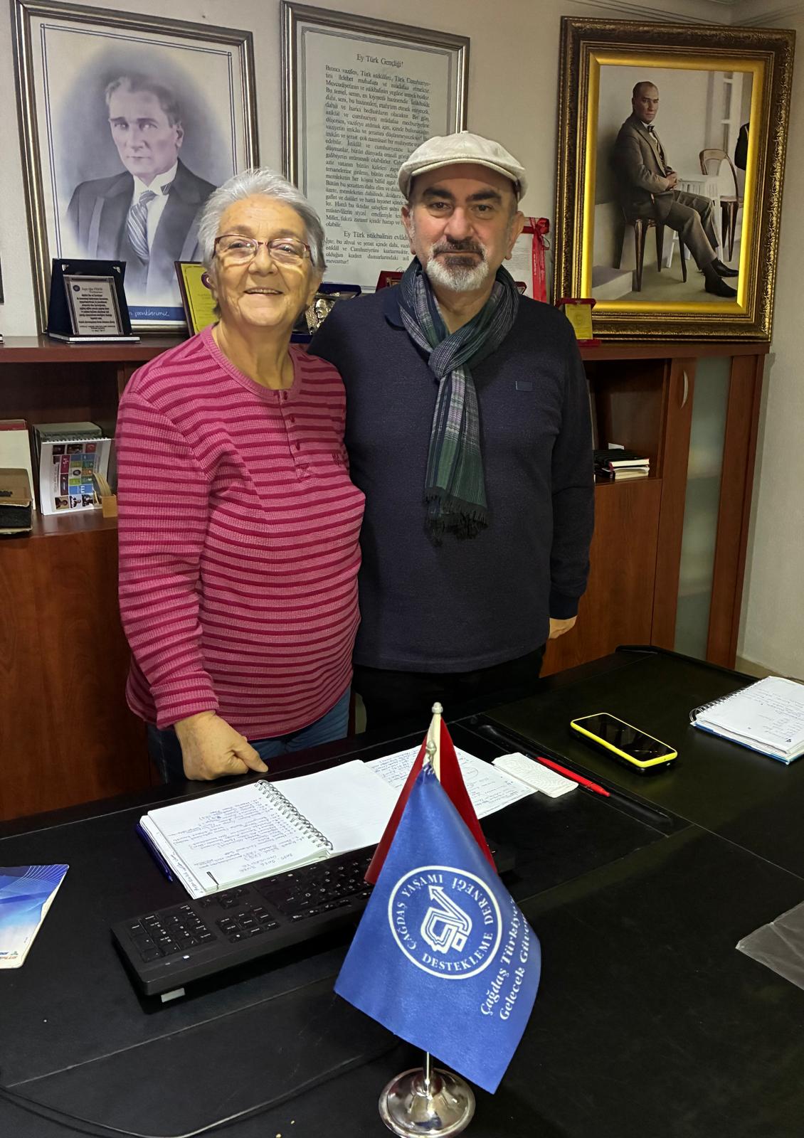 Geçerli görselin alternatif metni yok. Dosya adı: cydd.jpg