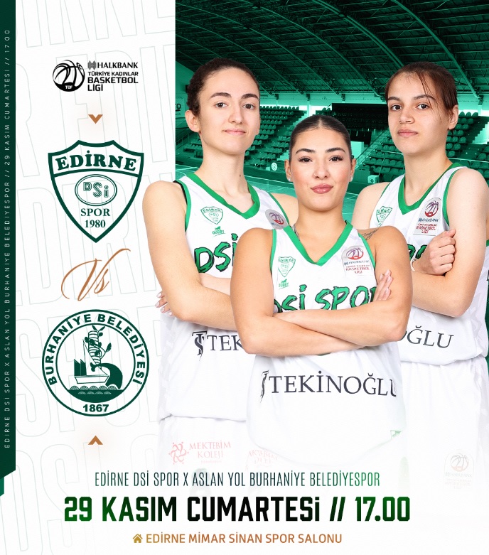 Geçerli görselin alternatif metni yok. Dosya adı: dsi-basket.jpg