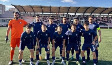 Edirne 1922’ye zorlu rakip