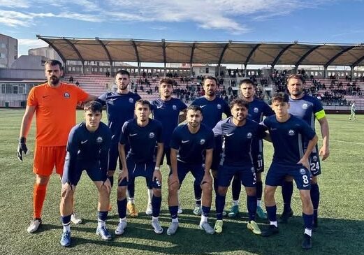 Edirne 1922’ye zorlu rakip