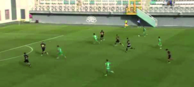 Geçerli görselin alternatif metni yok. Dosya adı: edirnespor-2.jpg