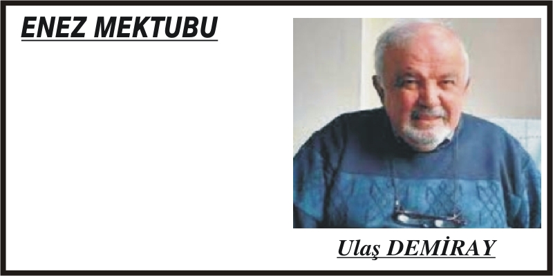 Geçerli görselin alternatif metni yok. Dosya adı: enez-mektubu-1.jpg